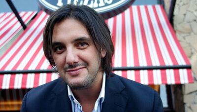 Imagen sin descripción