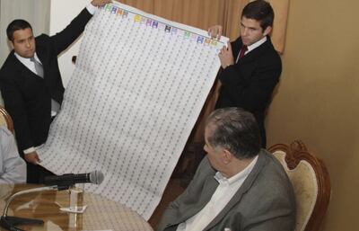 /pf/resources/images/abc-placeholder.png?d=2395