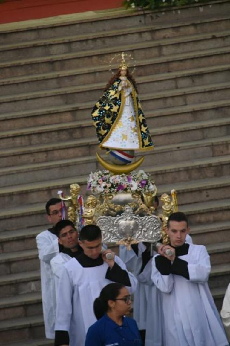 /pf/resources/images/abc-placeholder.png?d=2416