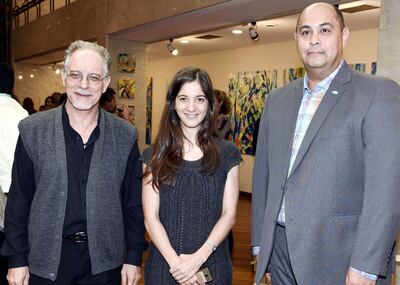 /pf/resources/images/abc-placeholder.png?d=2402