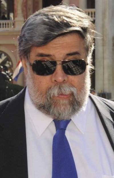 /pf/resources/images/abc-placeholder.png?d=2433