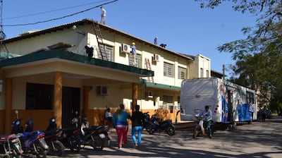 /pf/resources/images/abc-placeholder.png?d=2394