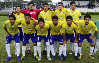 Imagen sin descripción