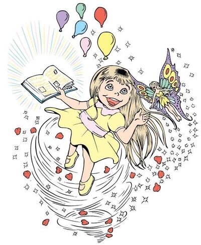 /pf/resources/images/abc-placeholder.png?d=2394