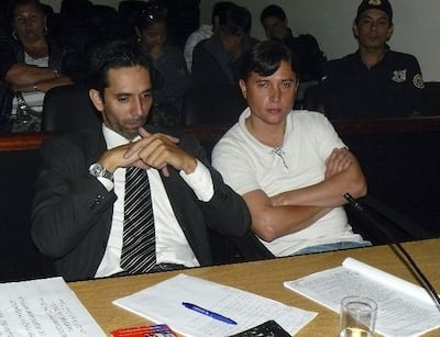 Imagen sin descripción