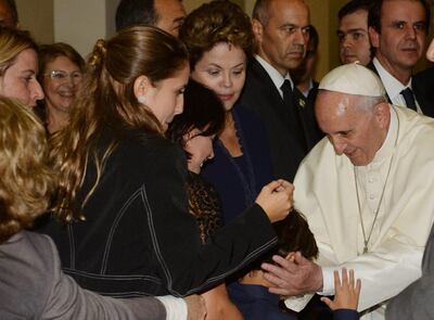 /pf/resources/images/abc-placeholder.png?d=2394