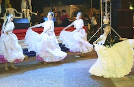 varios-elencos-de-danzas-estaran-presentes-en-la-segunda-edicion-de-agro-fest--203638000000-1696908.jpg