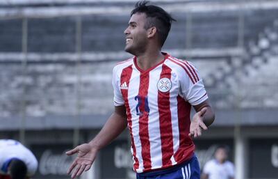 /pf/resources/images/abc-placeholder.png?d=2394