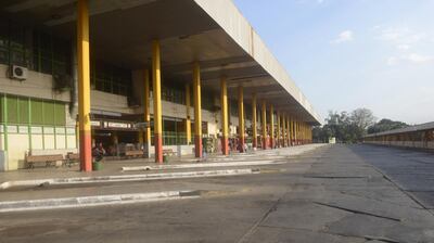 /pf/resources/images/abc-placeholder.png?d=2429