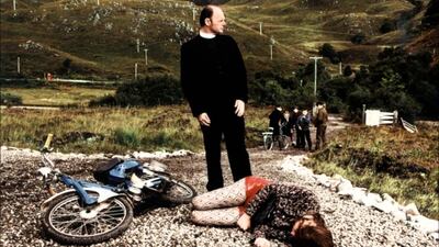 /pf/resources/images/abc-placeholder.png?d=2393