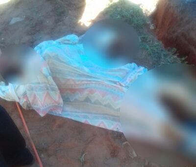 /pf/resources/images/abc-placeholder.png?d=2421