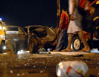 /pf/resources/images/abc-placeholder.png?d=2394