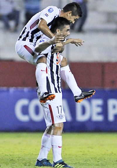 /pf/resources/images/abc-placeholder.png?d=2394