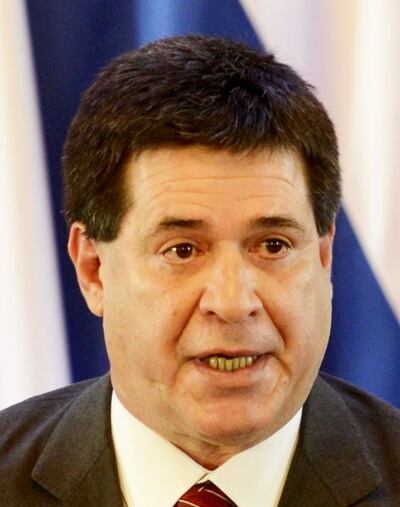 /pf/resources/images/abc-placeholder.png?d=2393