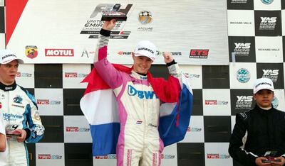 /pf/resources/images/abc-placeholder.png?d=2394