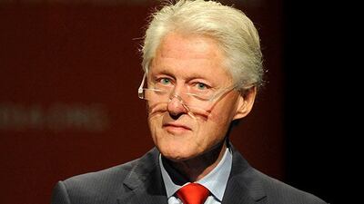 /pf/resources/images/abc-placeholder.png?d=2393