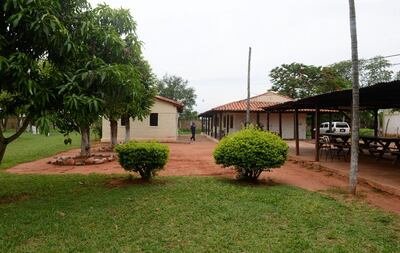 /pf/resources/images/abc-placeholder.png?d=2425