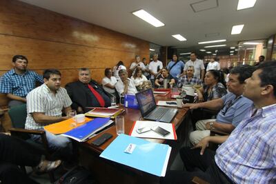 /pf/resources/images/abc-placeholder.png?d=2395