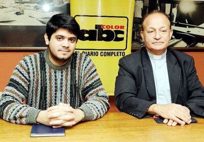 Imagen sin descripción