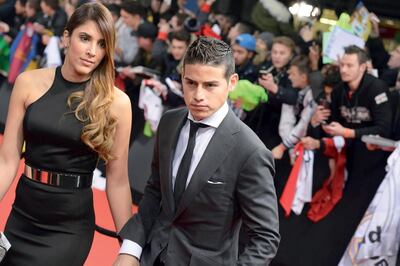 /pf/resources/images/abc-placeholder.png?d=2393