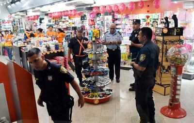 /pf/resources/images/abc-placeholder.png?d=2395