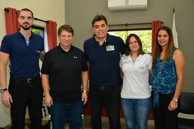 /pf/resources/images/abc-placeholder.png?d=2395