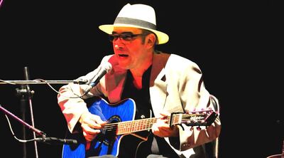 /pf/resources/images/abc-placeholder.png?d=2430