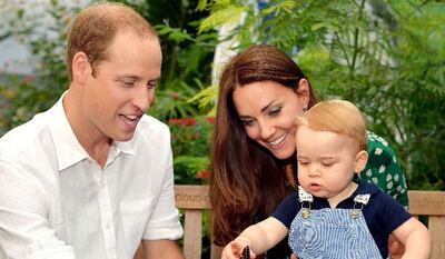 /pf/resources/images/abc-placeholder.png?d=2399