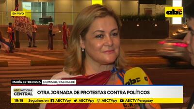 /pf/resources/images/abc-placeholder.png?d=2429