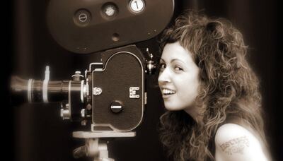 /pf/resources/images/abc-placeholder.png?d=2395