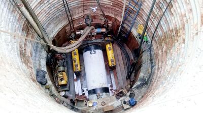 /pf/resources/images/abc-placeholder.png?d=2421