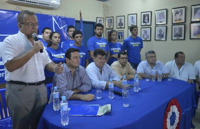 /pf/resources/images/abc-placeholder.png?d=2395