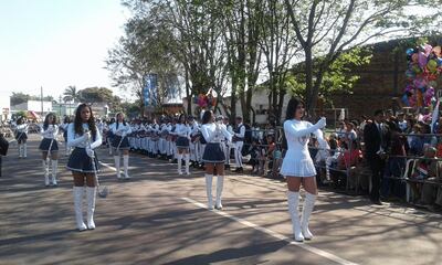 /pf/resources/images/abc-placeholder.png?d=2395