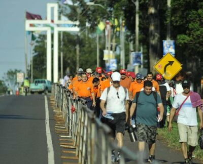 /pf/resources/images/abc-placeholder.png?d=2449