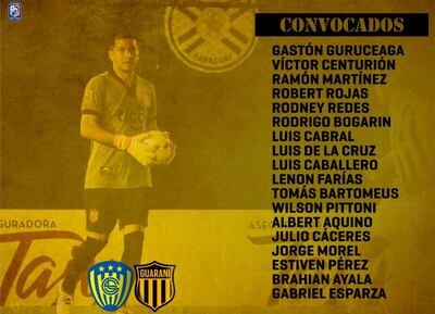 /pf/resources/images/abc-placeholder.png?d=2393