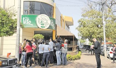 /pf/resources/images/abc-placeholder.png?d=2393