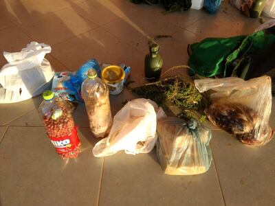 /pf/resources/images/abc-placeholder.png?d=2394