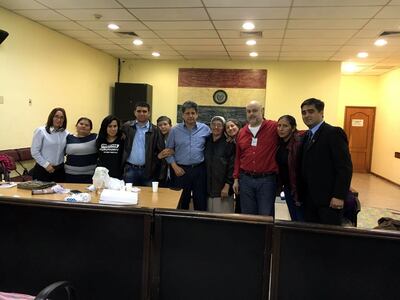 /pf/resources/images/abc-placeholder.png?d=2429