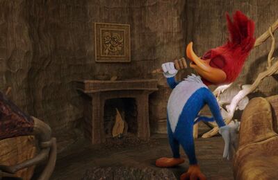 /pf/resources/images/abc-placeholder.png?d=2395