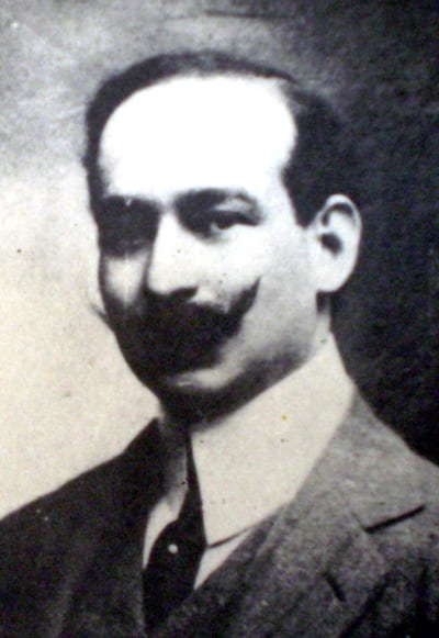 /pf/resources/images/abc-placeholder.png?d=2394