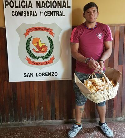 /pf/resources/images/abc-placeholder.png?d=2395