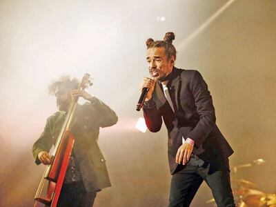 /pf/resources/images/abc-placeholder.png?d=2394