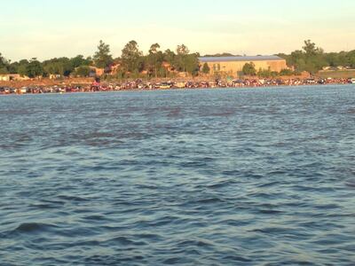 /pf/resources/images/abc-placeholder.png?d=2393