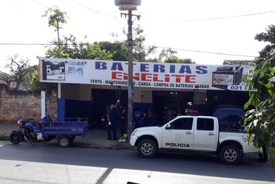 /pf/resources/images/abc-placeholder.png?d=2395