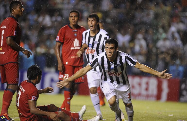 /pf/resources/images/abc-placeholder.png?d=2394