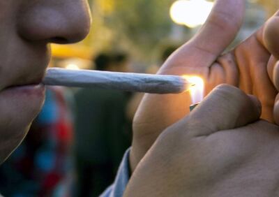 Imagen sin descripción