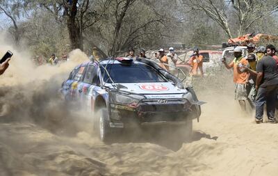 /pf/resources/images/abc-placeholder.png?d=2399