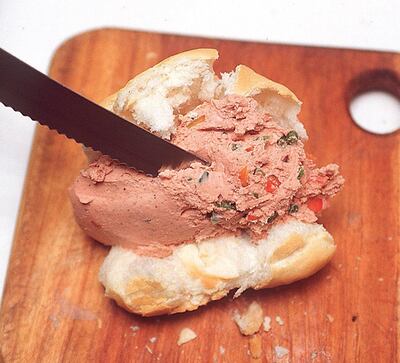 /pf/resources/images/abc-placeholder.png?d=2394