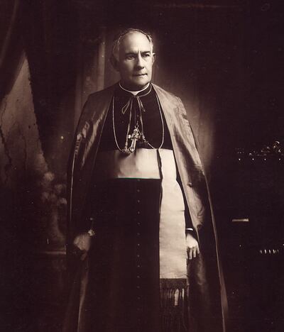 /pf/resources/images/abc-placeholder.png?d=2429