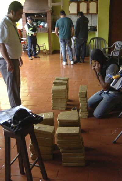 Imagen sin descripción